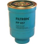 FILTRON Kraftstofffilter PP 857 FILTRON Kraftstofffilter PP 857