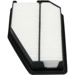 AMC Luftfilter PKW HA-8655 AMC Luftfilter PKW HA-8655