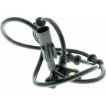 Vemo ABS-Raddrehzahlsensor V30-72-0164 Vemo ABS-Raddrehzahlsensor V30-72-0164