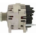 Vemo Lichtmaschine V10-13-90471 Vemo Lichtmaschine V10-13-90471