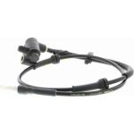 Vemo ABS-Raddrehzahlsensor V25-72-0003 Vemo ABS-Raddrehzahlsensor V25-72-0003
