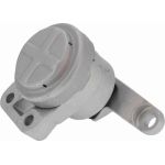 V25-0671 Vaico Motorlager V25-0671 V25-0671 Vaico Motorlager V25-0671