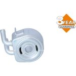 NRF Ölkühler 31213 NRF Ölkühler 31213