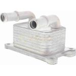 Vemo Motorölkühler V38-60-0004 Vemo Motorölkühler V38-60-0004