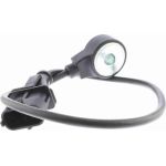 Vemo Klopfsensor V40-72-0400 Vemo Klopfsensor V40-72-0400