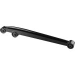 Querlenker Opel T. Agila 00- Le/Pr 507031 Querlenker Opel T. Agila 00- Le/Pr 507031