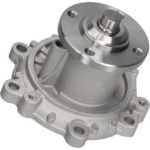 Kavo Wasserpumpe / Kühlmittelpumpe TW-1134 Kavo Wasserpumpe / Kühlmittelpumpe TW-1134