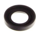 MAXGEAR Kerzenschacht-Dichtring 70-0430 MAXGEAR Kerzenschacht-Dichtring 70-0430