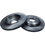 MAXGEAR Bremsscheibe 19-1017 BMW E46 98 MAXGEAR Bremsscheibe 19-1017 BMW E46 98