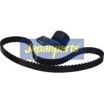 Japanparts Timing-Kit KDD-704 Japanparts Timing-Kit KDD-704
