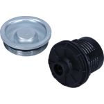Maxgear 26-1433 Ölfilter, Differential Maxgear 26-1433 Ölfilter, Differential