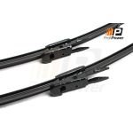 PROFIPOWER Wischblatt 1W1023K PROFIPOWER Wischblatt 1W1023K