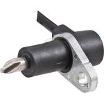 A.B.S. ABS Sensor 31923 A.B.S. ABS Sensor 31923