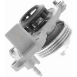 Vaico Wasserpumpe / Kühlmittelpumpe V42-50001 Vaico Wasserpumpe / Kühlmittelpumpe V42-50001