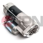 JPN Starter 90E5001-JPN JPN Starter 90E5001-JPN