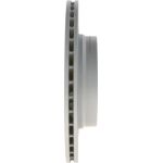 Bremsscheibe HA 0 986 479 411