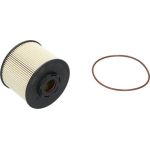 AMC Kraftstofffilter PKW TF-1978 AMC Kraftstofffilter PKW TF-1978
