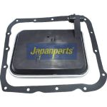Japanparts Hydraulikfilter FT100 Japanparts Hydraulikfilter FT100