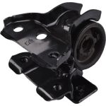 Lagerung, Motor Honda Cr-V 2.0/2.4 07-12 00269013 Lagerung, Motor Honda Cr-V 2.0/2.4 07-12 00269013
