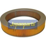 Japanparts Luftfilter FA-502S Japanparts Luftfilter FA-502S