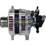 Japanparts Generator ALU918I Japanparts Generator ALU918I