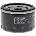 V46-0083 Vaico Ölfilter V46-0083 V46-0083 Vaico Ölfilter V46-0083