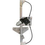 851016 VALEO 851016 Fensterheber 851016 VALEO 851016 Fensterheber