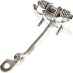 Türstopp Citroen T. C3, C3 Ii (Prottego Exchange) 98557J Türstopp Citroen T. C3, C3 Ii (Prottego Exchange) 98557J