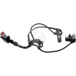 A.B.S. ABS Sensor 30933 A.B.S. ABS Sensor 30933