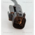 Sensor, Raddrehzahl 818042521 Sensor, Raddrehzahl 818042521