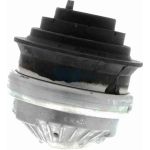V30-1113-1 Vaico Motorlager V30-1113-1 V30-1113-1 Vaico Motorlager V30-1113-1