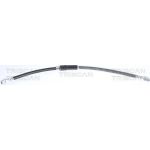 Bremsschlauch 815029146 Bremsschlauch 815029146