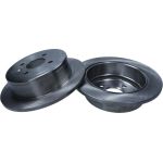 MAXGEAR Bremsscheibe 19-0917 Daewoo Nubira MAXGEAR Bremsscheibe 19-0917 Daewoo Nubira