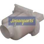 Japanparts Kraftstofffilter FC-K17S Japanparts Kraftstofffilter FC-K17S