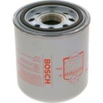 Bosch Trockenmittelbox 0 986 628 254 Bosch Trockenmittelbox 0 986 628 254