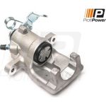 PROFIPOWER Bremssattel 4B2272R PROFIPOWER Bremssattel 4B2272R