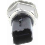VEMO Sensor, Kraftstoffdruck V25-72-0180 VEMO Sensor, Kraftstoffdruck V25-72-0180