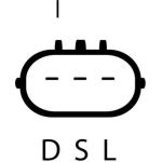 527.123.1502 12V.Lima 5271231502 527.123.1502 12V.Lima 5271231502