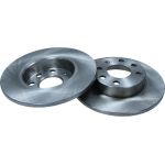 Maxgear Bremsscheibe Opel P. Corsa C 19-0795 Maxgear Bremsscheibe Opel P. Corsa C 19-0795