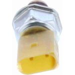 Vemo Kraftstoffdrucksensor V10-72-0861 Vemo Kraftstoffdrucksensor V10-72-0861