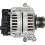 A0044(P) AS-PL Lichtmaschine (Generator) A0044(P)