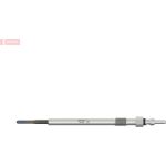 DENSO Glühkerze DG-634 DENSO Glühkerze DG-634