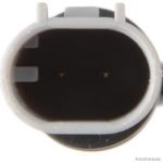 Herth+Buss Elparts Verschleißsensor 70608110 Herth+Buss Elparts Verschleißsensor 70608110