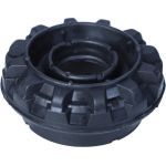 MAXGEAR Fahrwerkslager 72-1338 VW Polo 94 MAXGEAR Fahrwerkslager 72-1338 VW Polo 94