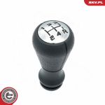 ESEN SKV Schalthebelknauf 63SKV100 ESEN SKV Schalthebelknauf 63SKV100