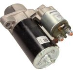 311.066.092 12V.Starter 311066092 311.066.092 12V.Starter 311066092