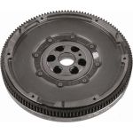 SACHS Schwungrad 2294 002 240 SACHS Schwungrad 2294 002 240