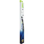 Valeo Silencio Performance 574191