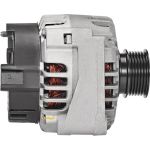 VALEO Generator 200063 VALEO Generator 200063