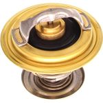 Original VAG Thermostat VW 87C 03G121113A Original VAG Thermostat VW 87C 03G121113A